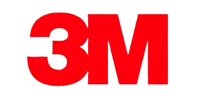 3M