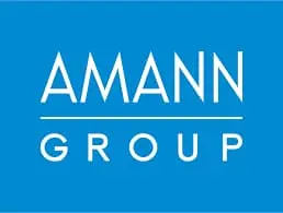 Amann