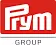 Prym