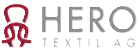 hero