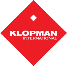 Klopman