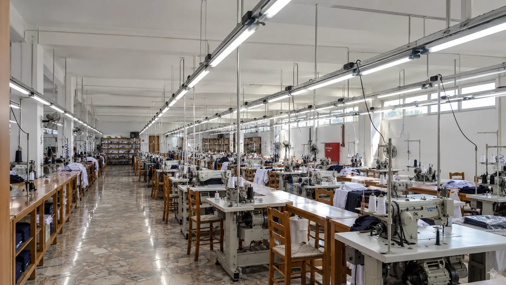 Εγκαταστάσεις 3