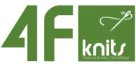 4F