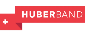 huberband