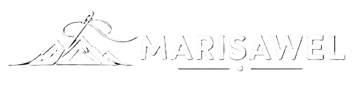 MARISAWEL Loading...