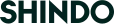 Shindo