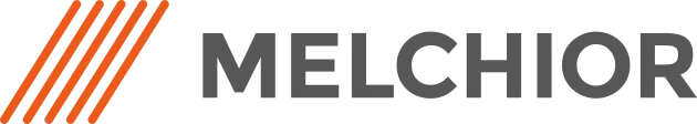 Melchior