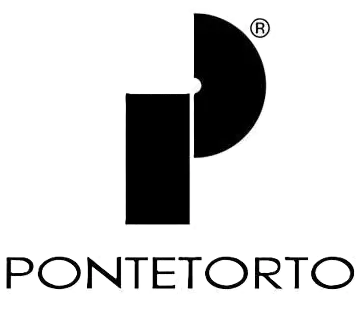 Pontetorto