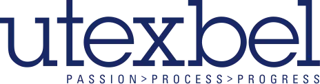 Utexbel